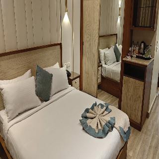 Ramage Hotel & Resort fotoÄŸrafÄ±