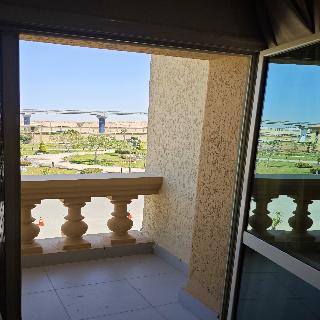 Ramage Hotel & Resort fotoÄŸrafÄ±