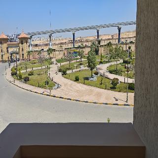 Ramage Hotel & Resort fotoÄŸrafÄ±