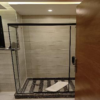 Ramage Hotel & Resort fotoÄŸrafÄ±