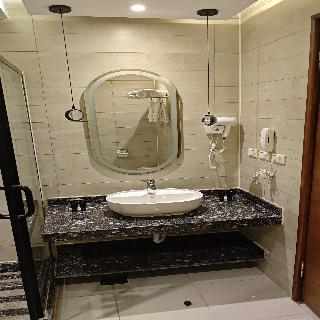Ramage Hotel & Resort fotoÄŸrafÄ±