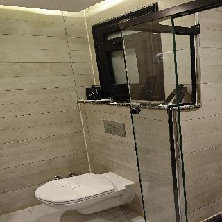 Ramage Hotel & Resort fotoÄŸrafÄ±