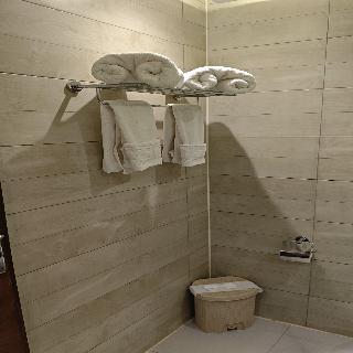 Ramage Hotel & Resort fotoÄŸrafÄ±