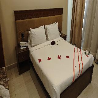 Ramage Hotel & Resort fotoÄŸrafÄ±