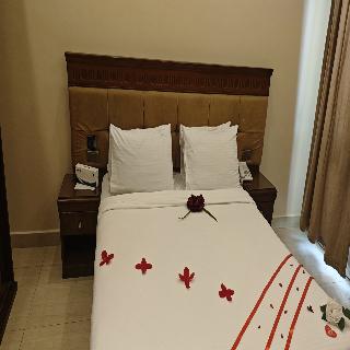 Ramage Hotel & Resort fotoÄŸrafÄ±