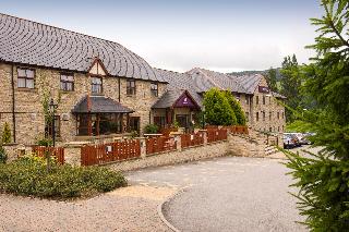 Premier Inn Bradford North - Bingley fotoÄŸrafÄ±