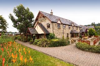 Premier Inn Bradford North - Bingley fotoÄŸrafÄ±