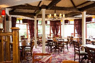 Premier Inn Bradford North - Bingley fotoÄŸrafÄ±