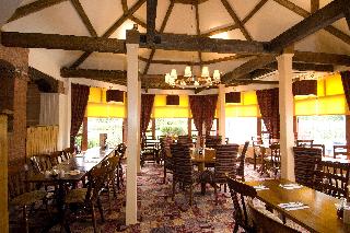Premier Inn Bradford North - Bingley fotoÄŸrafÄ±