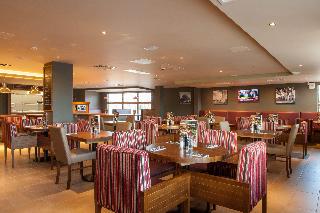 Premier Inn Trowbridge fotoÄŸrafÄ±