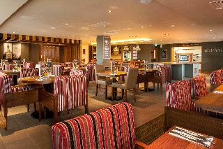 Premier Inn Trowbridge fotoÄŸrafÄ±