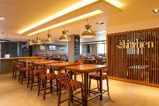 Premier Inn Trowbridge fotoÄŸrafÄ±