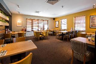 Premier Inn Farnham fotoÄŸrafÄ±