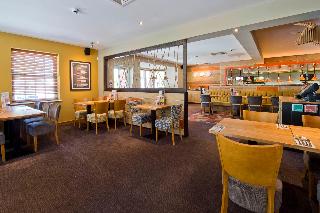 Premier Inn Farnham fotoÄŸrafÄ±