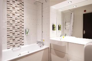 Premier Inn Chipping Norton fotoÄŸrafÄ±
