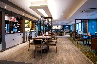 Premier Inn Chipping Norton fotoÄŸrafÄ±