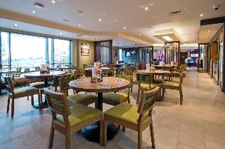 Premier Inn Chipping Norton fotoÄŸrafÄ±
