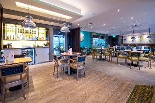 Premier Inn Chipping Norton fotoÄŸrafÄ±
