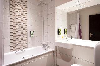 Premier Inn Thirsk fotoÄŸrafÄ±