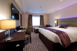 Premier Inn Thirsk fotoÄŸrafÄ±
