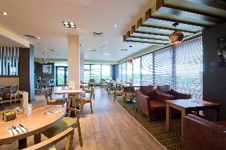 Premier Inn Thirsk fotoÄŸrafÄ±