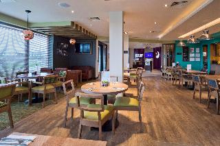 Premier Inn Thirsk fotoÄŸrafÄ±