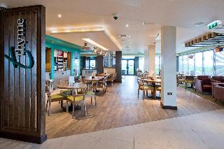 Premier Inn Thirsk fotoÄŸrafÄ±
