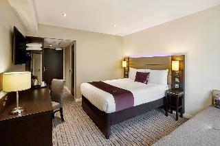 Premier Inn Addlestone fotoÄŸrafÄ±