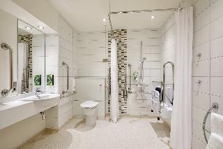 Premier Inn Addlestone fotoÄŸrafÄ±