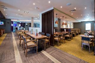Premier Inn Addlestone fotoÄŸrafÄ±