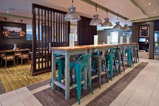 Premier Inn Addlestone fotoÄŸrafÄ±