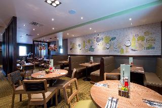 Premier Inn Addlestone fotoÄŸrafÄ±