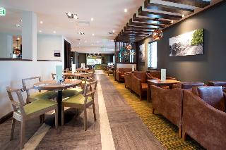 Premier Inn Addlestone fotoÄŸrafÄ±