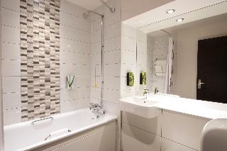 Premier Inn Buxton fotoÄŸrafÄ±