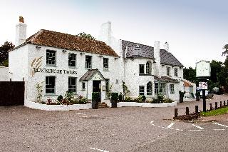 Premier Inn Taunton Ruishton - M5 J25 fotoÄŸrafÄ±