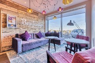 Premier Inn Saffron Walden fotoÄŸrafÄ±