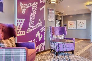 Premier Inn Saffron Walden fotoÄŸrafÄ±