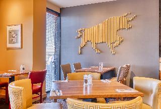 Premier Inn Saffron Walden fotoÄŸrafÄ±