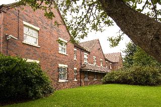 Premier Inn Nuneaton/Coventry fotoÄŸrafÄ±