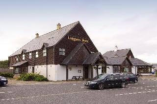 Premier Inn Hayle fotoÄŸrafÄ±