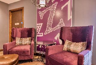 Premier Inn Pickering fotoÄŸrafÄ±