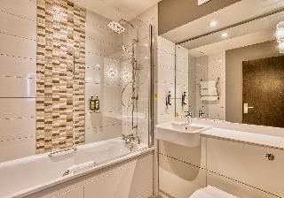Premier Inn Pickering fotoÄŸrafÄ±