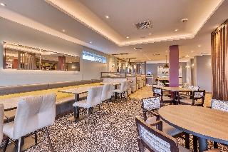 Premier Inn Pickering fotoÄŸrafÄ±