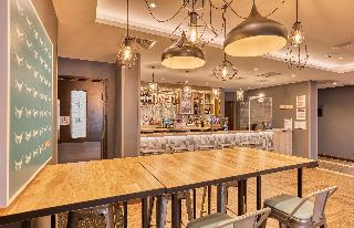 Premier Inn Pickering fotoÄŸrafÄ±