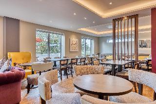 Premier Inn Pickering fotoÄŸrafÄ±