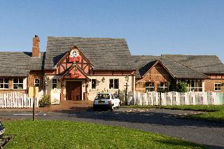Premier Inn Wolviston/Wynyard fotoÄŸrafÄ±