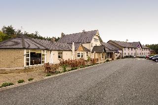 Premier Inn Bangor - Gwynedd North Wales fotoÄŸrafÄ±
