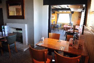 Premier Inn Ipswich South fotoÄŸrafÄ±