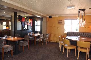 Premier Inn Ipswich South fotoÄŸrafÄ±