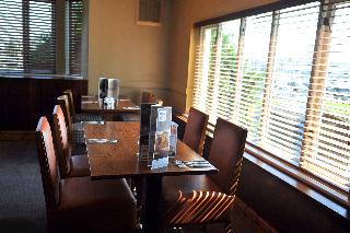 Premier Inn Ipswich South fotoÄŸrafÄ±